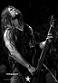 obrazky clenove/Robert Trujillo22.jpg